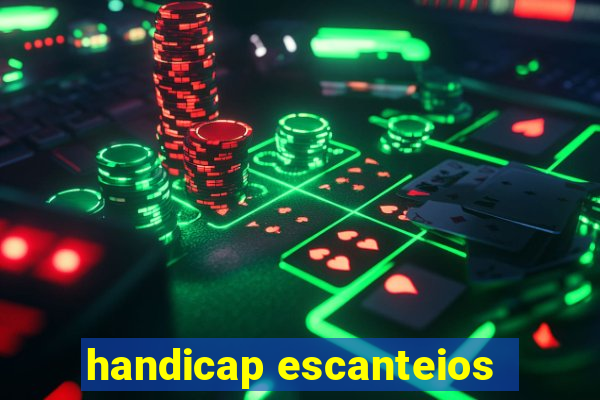 handicap escanteios -1,5